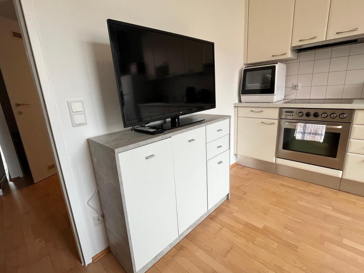 Appartement Cool Schonbrunn Apt 2Br à Vienne Extérieur photo